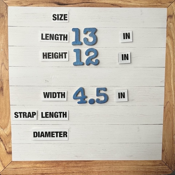 Vintage Retro Y2K Purse Cat Pattern Baby Phat Floral Lattice Tote by Kimora Lee - Picture 12 of 12